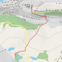 thumbnail for Schleiers Bruch