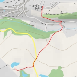 thumbnail for Winters Bruch