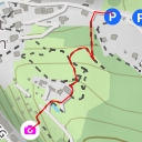 thumbnail for Kleine Bastei