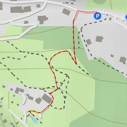 thumbnail for Rathener Folgenweg