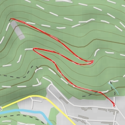 thumbnail for Steinklausenhütte - Neckarsteinach