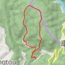 thumbnail for 高頂山