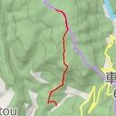 thumbnail for 北頂山