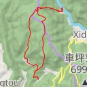 thumbnail for 瑞泉路 - 新北市