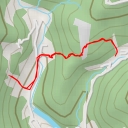 thumbnail for 梯田景觀