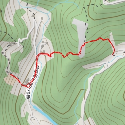 thumbnail for 梯田景觀