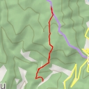 thumbnail for 頂山