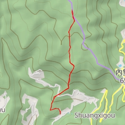 thumbnail for 頂山