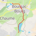 thumbnail for D 98 - D 98