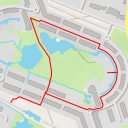 thumbnail for Max-Herz-Ring - Hamburg