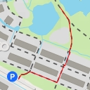 thumbnail for Max-Herz-Ring - Hamburg