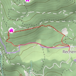 thumbnail for Enzianhütte