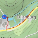 thumbnail for Kürtener Straße - Kürtener Straße - Bergisch Gladbach