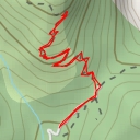 thumbnail for Camí de la Muntanya