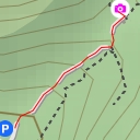 thumbnail for Camí de la Muntanya