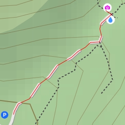 thumbnail for Camí de la Muntanya