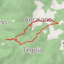 thumbnail for Fontanino di Molli