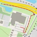 thumbnail for Via Regia - Via Regia - Maastricht