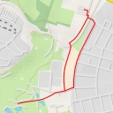 thumbnail for Pottenbergerweg - Pottenbergerweg - Maastricht