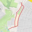 thumbnail for Pottenbergerweg - Pottenbergerweg - Maastricht