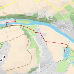 thumbnail for Klärwerk Niederwiesa - Feldstraße