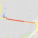 thumbnail for Burrawang Close - Burrawang Close - Melbourne