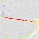 thumbnail for Brooklyn Road - Brooklyn Road - Melbourne