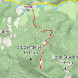 thumbnail for Schneckenbrand