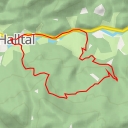 thumbnail for Ochsenkogel