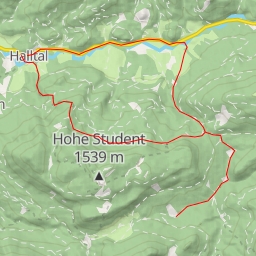 thumbnail for Höhenreithalm