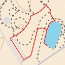 thumbnail for Cascadă