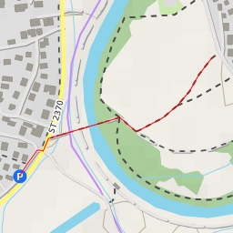 thumbnail for Hohenbirken