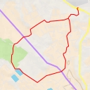 thumbnail for Casa Nueva - Murcia