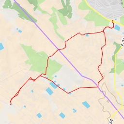 thumbnail for Murcia