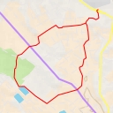 thumbnail for Casa Nueva - Murcia