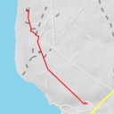 thumbnail for Plateau