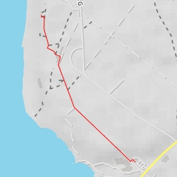 thumbnail for Plateau