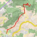 thumbnail for Monte Castello