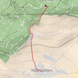 thumbnail for Schwarzchopf