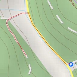 thumbnail for Heidenfelsen