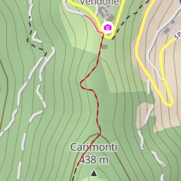 thumbnail for Carimonti