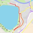 thumbnail for August-Bebel-Straße