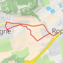 thumbnail for Rue du Pâquis