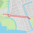 thumbnail for Ganzevoetpad - Ganzevoetpad - Zoetermeer