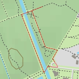 thumbnail for Balijpad - Zoetermeer