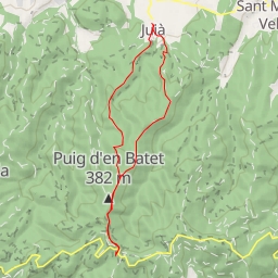 thumbnail for GIV-6703 - GIV-6703