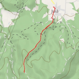 thumbnail for el Cap de Porc