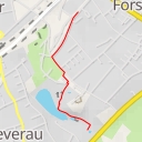 thumbnail for Afrika-Freianlage - Herbert-Goebels-Weg - Aachen