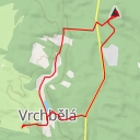 thumbnail for Lysá hora