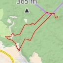 thumbnail for Radechov